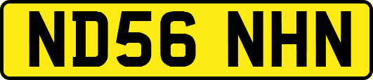 ND56NHN