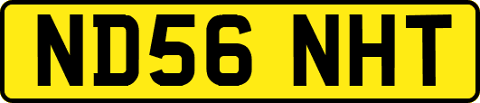 ND56NHT