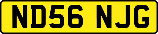 ND56NJG