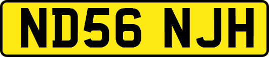 ND56NJH