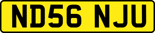 ND56NJU