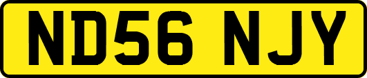 ND56NJY