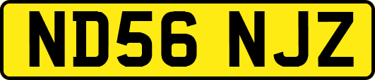 ND56NJZ