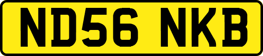 ND56NKB