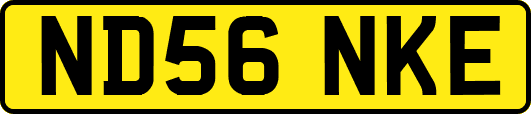 ND56NKE