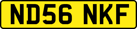 ND56NKF