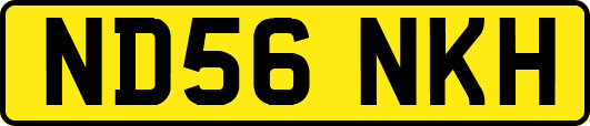 ND56NKH