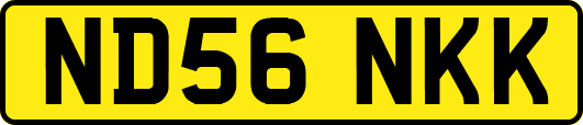 ND56NKK