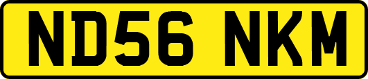 ND56NKM