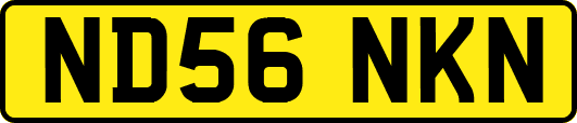 ND56NKN