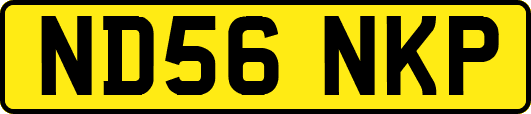 ND56NKP