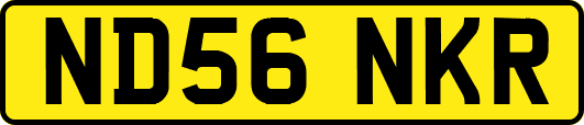 ND56NKR