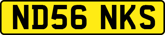 ND56NKS
