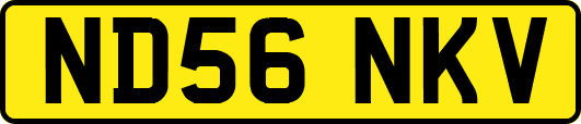 ND56NKV