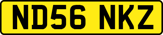 ND56NKZ