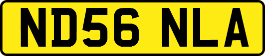 ND56NLA