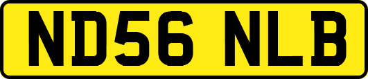 ND56NLB