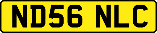 ND56NLC