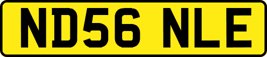 ND56NLE