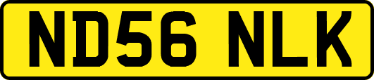 ND56NLK