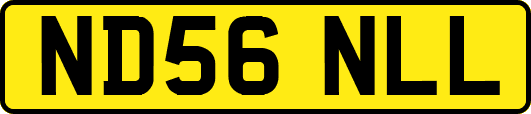 ND56NLL