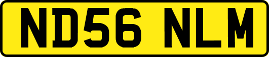 ND56NLM
