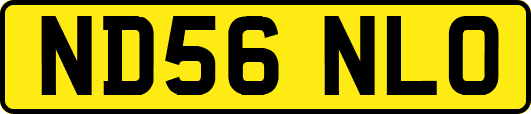 ND56NLO