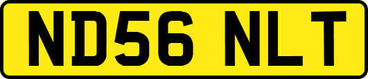 ND56NLT