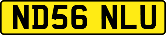 ND56NLU
