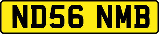 ND56NMB