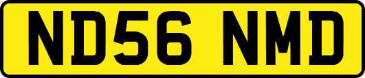 ND56NMD