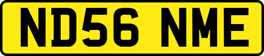 ND56NME