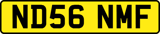 ND56NMF