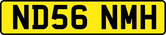 ND56NMH