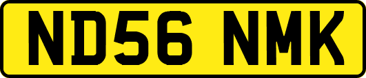 ND56NMK