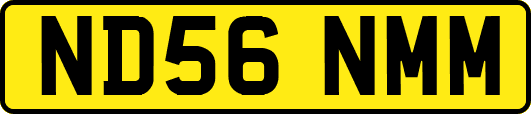 ND56NMM