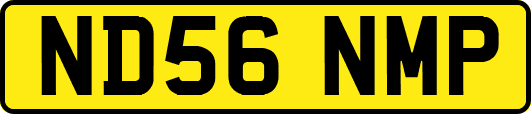 ND56NMP