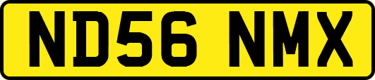 ND56NMX