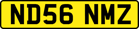 ND56NMZ