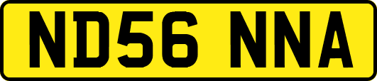 ND56NNA