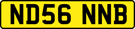 ND56NNB