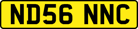 ND56NNC