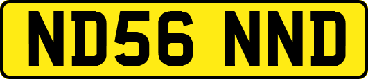 ND56NND