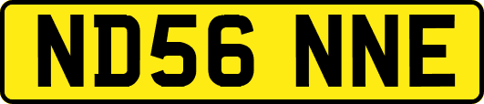 ND56NNE