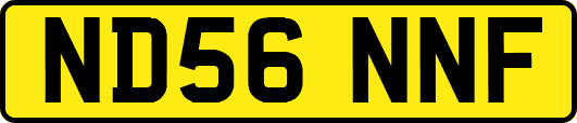 ND56NNF