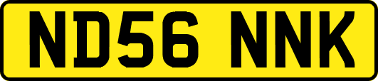ND56NNK