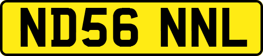 ND56NNL