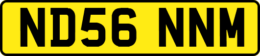 ND56NNM