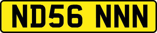 ND56NNN
