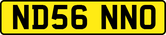 ND56NNO